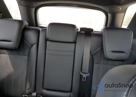 2017 Mercedes-Benz Gle 350 4Matic from USA, damaged, VIN 4JGDA5HB2HA916911